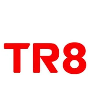 Avatar for tr88bar1
