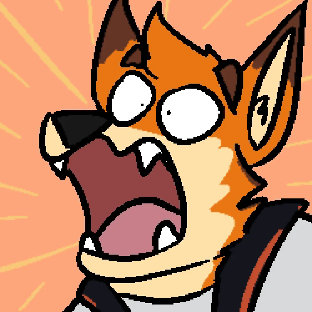 Avatar for Nyzcait