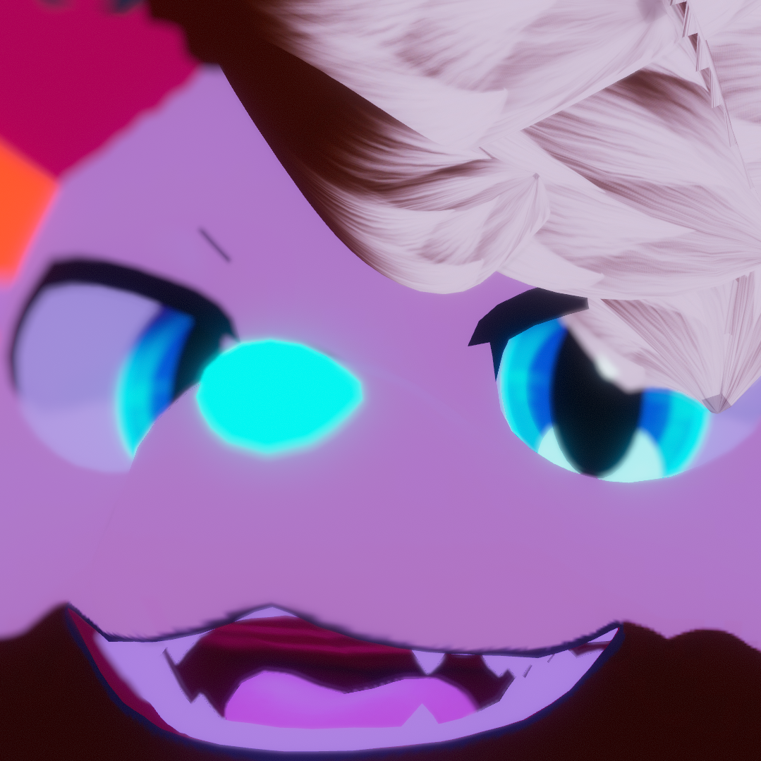 Avatar for Wolfur