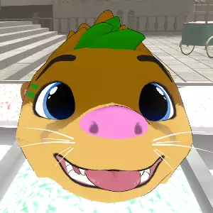 Avatar for GuilRosmer