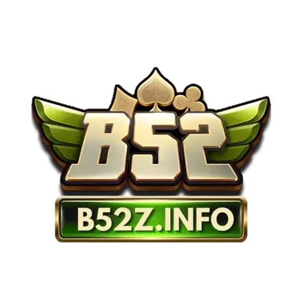 Avatar for a user