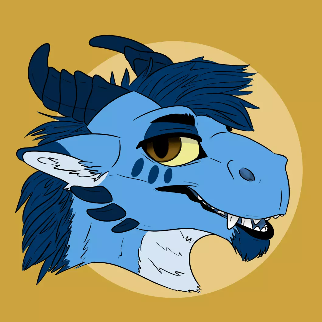 Avatar for KaidasKingdom