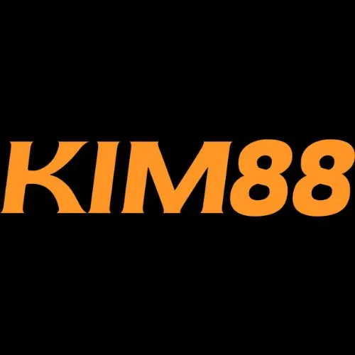 Avatar for kim88blog