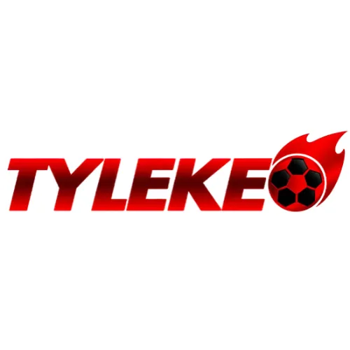 Avatar for a user