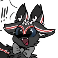 Avatar for InvertedCrink