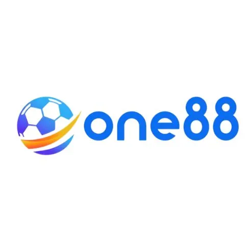 Avatar for one88vietnamcom