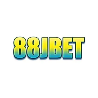 Avatar for 88jbetvip