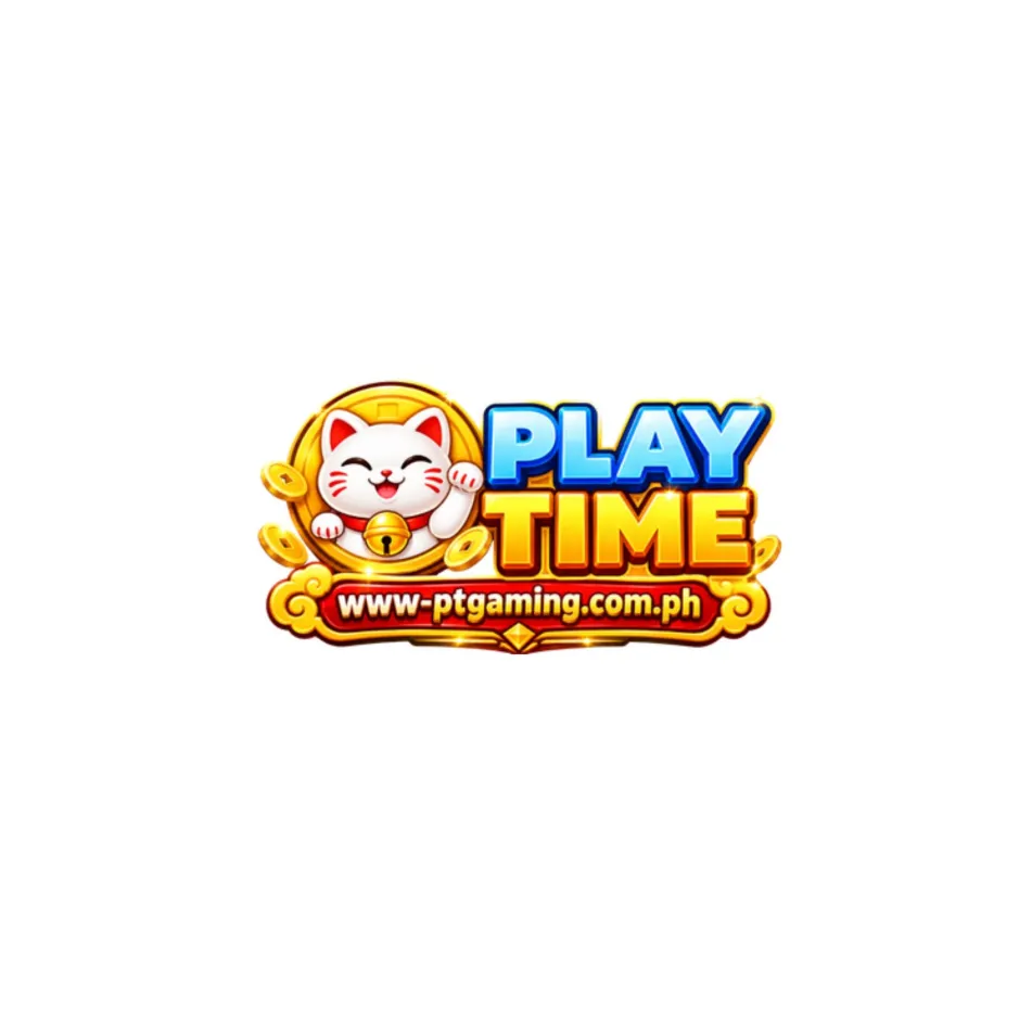 Avatar for a user