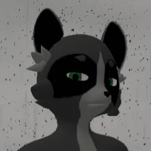 Avatar for Darmus