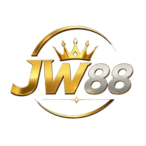 Avatar for jw88llc