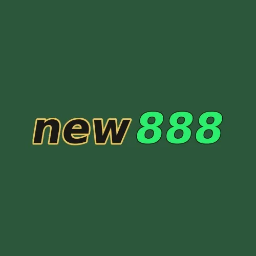 Avatar for a user