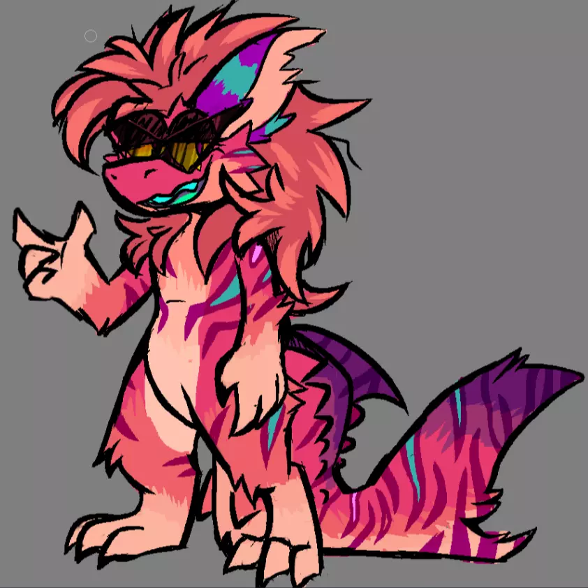 Avatar for TheTime_Guardian