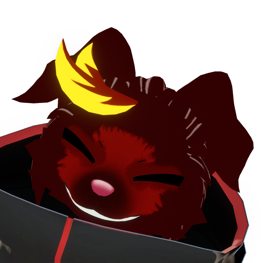 Avatar for Flashychisme