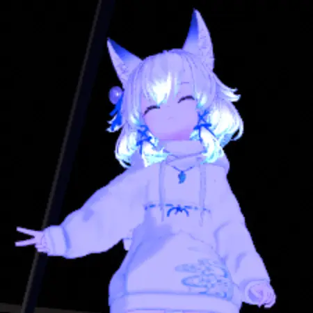 Avatar for Aria Kitsuki