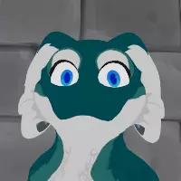 Avatar for Melonite