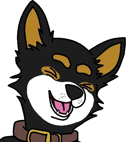 Avatar for Galaxie_007