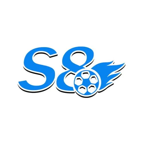 Avatar for a user