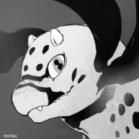 Avatar for Ferret_Cyan