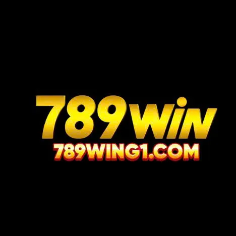 Avatar for 789wing1com
