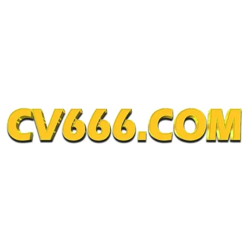 Avatar for a user