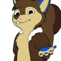 Avatar for DaleOakmont