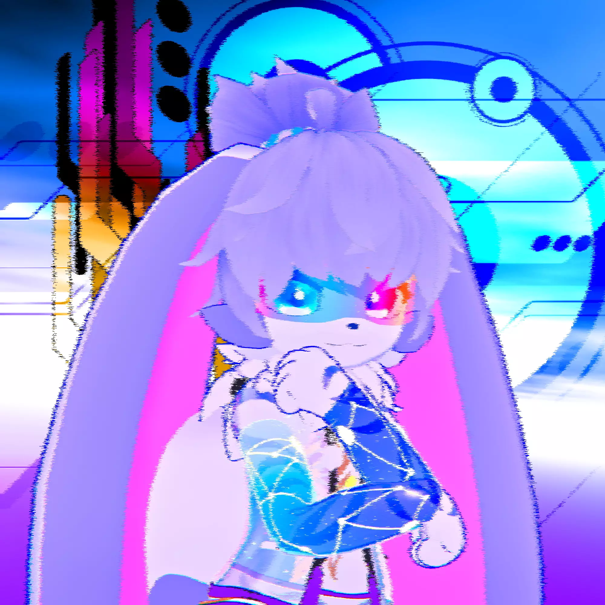 Avatar for Doka-SP