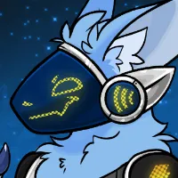 Avatar for a user