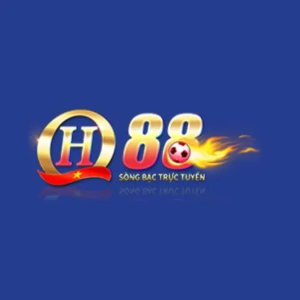 Avatar for qh88qhicu