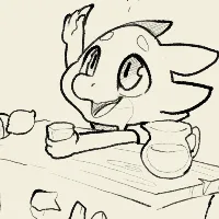 Avatar for umpelkarumpel