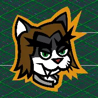 Avatar for Zarniwoop