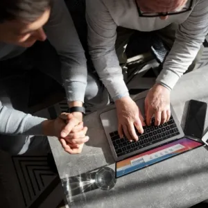 Avatar for agencjaopole