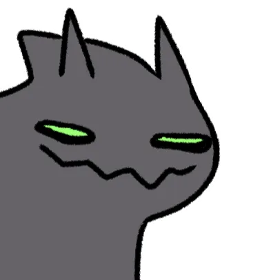 Avatar for Beanthing