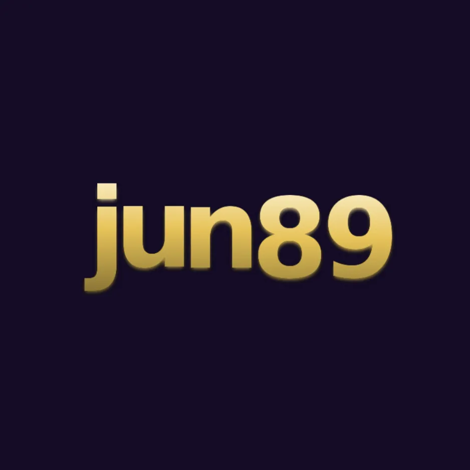 Avatar for a user