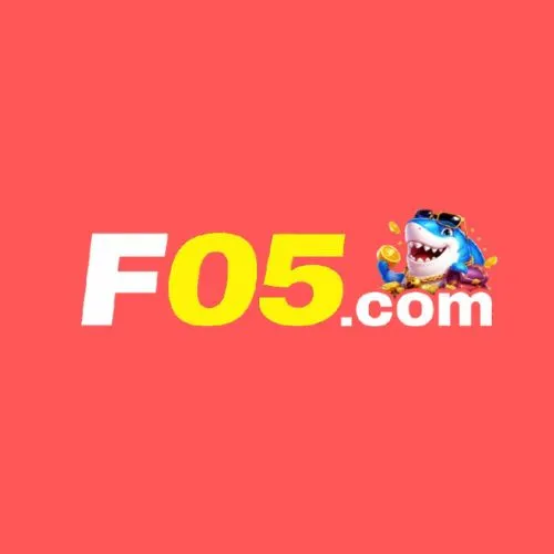 Avatar for f05itcom