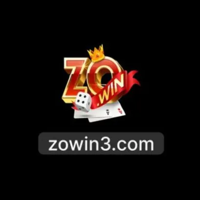 Avatar for a user
