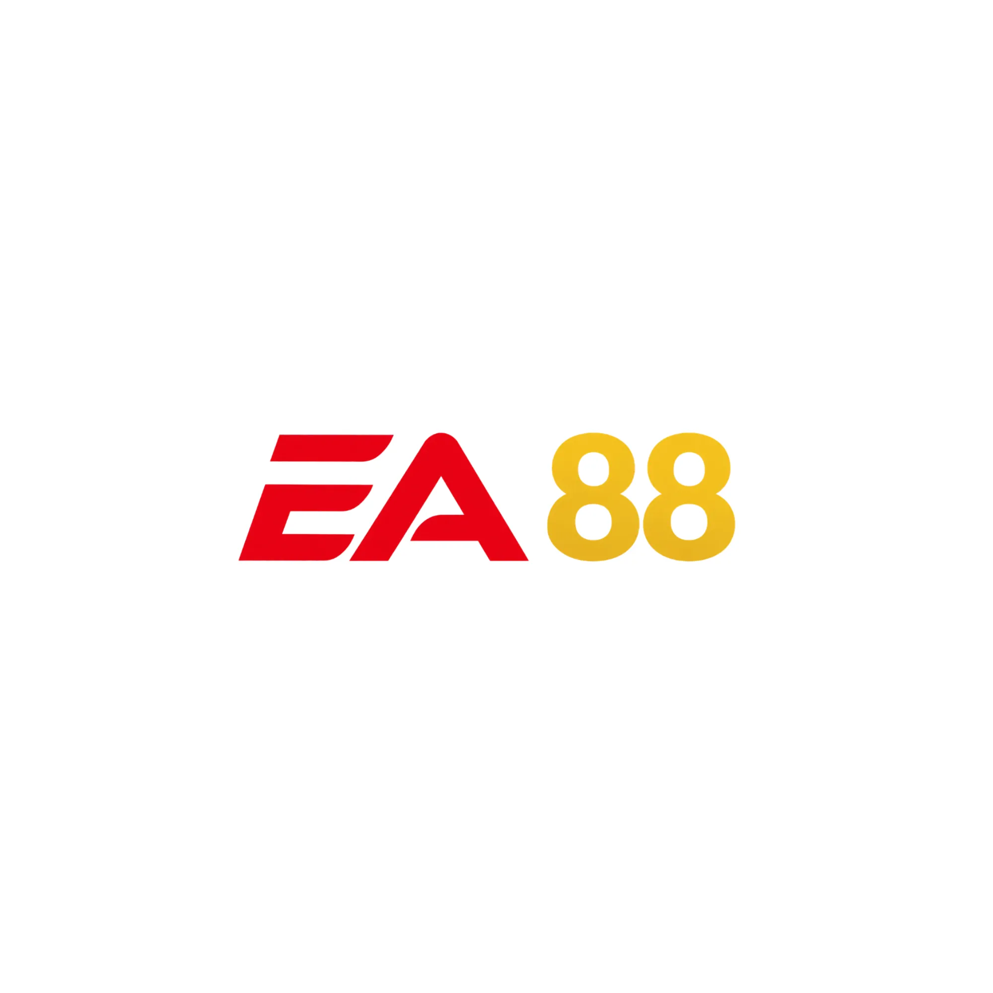 Avatar for ea88comio