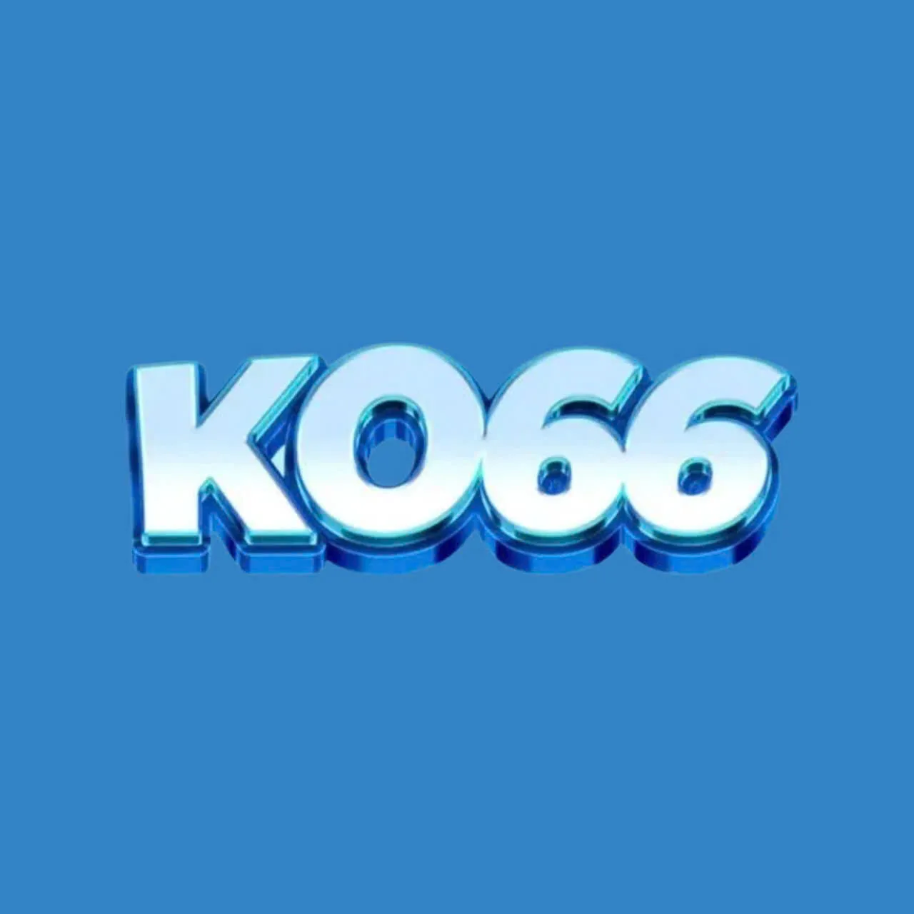 Avatar for ko66hair
