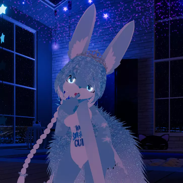 Avatar for RoselynFlame66