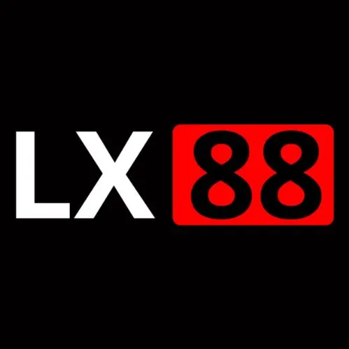 Avatar for lx88uk