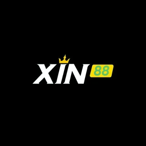 Avatar for xin88ch