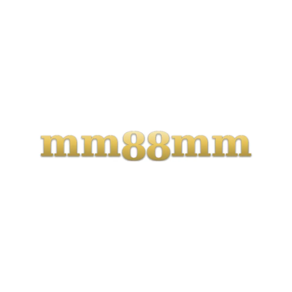 Avatar for a user