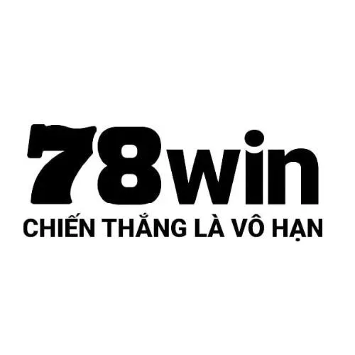 Avatar for 78win1biz