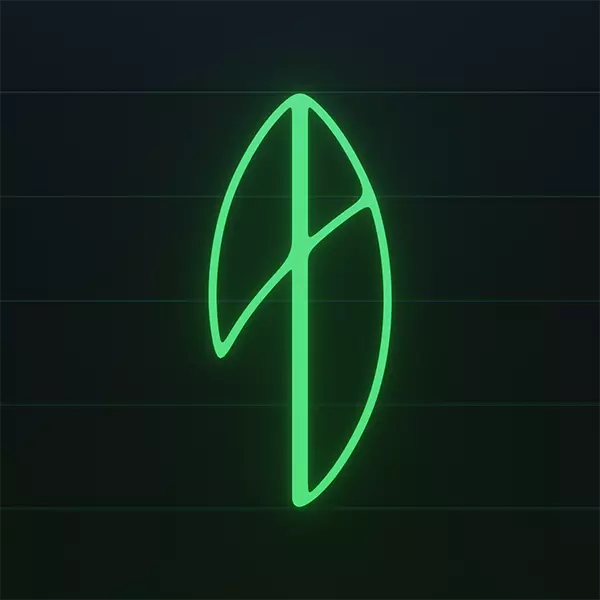 Avatar for SamDutter