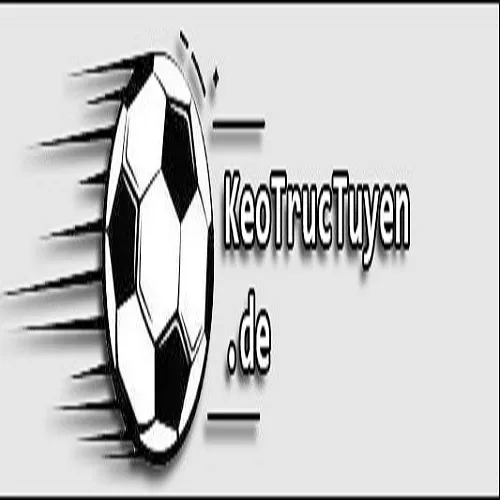 Avatar for a user