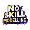 Avatar for NoSkillModelling