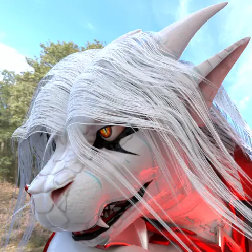 Avatar for ZealotDKD