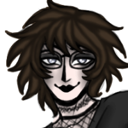 Avatar for Jasper