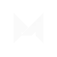 Avatar for Markcreator