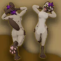 Avatar for Bartchi