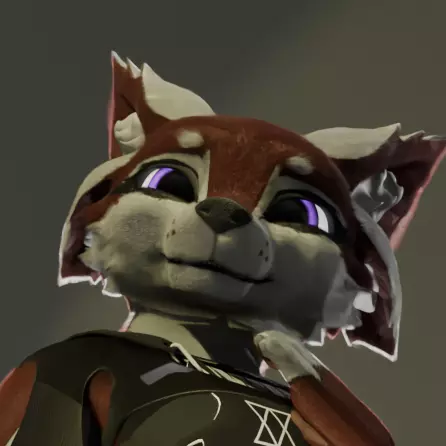 Avatar for Galax_vr